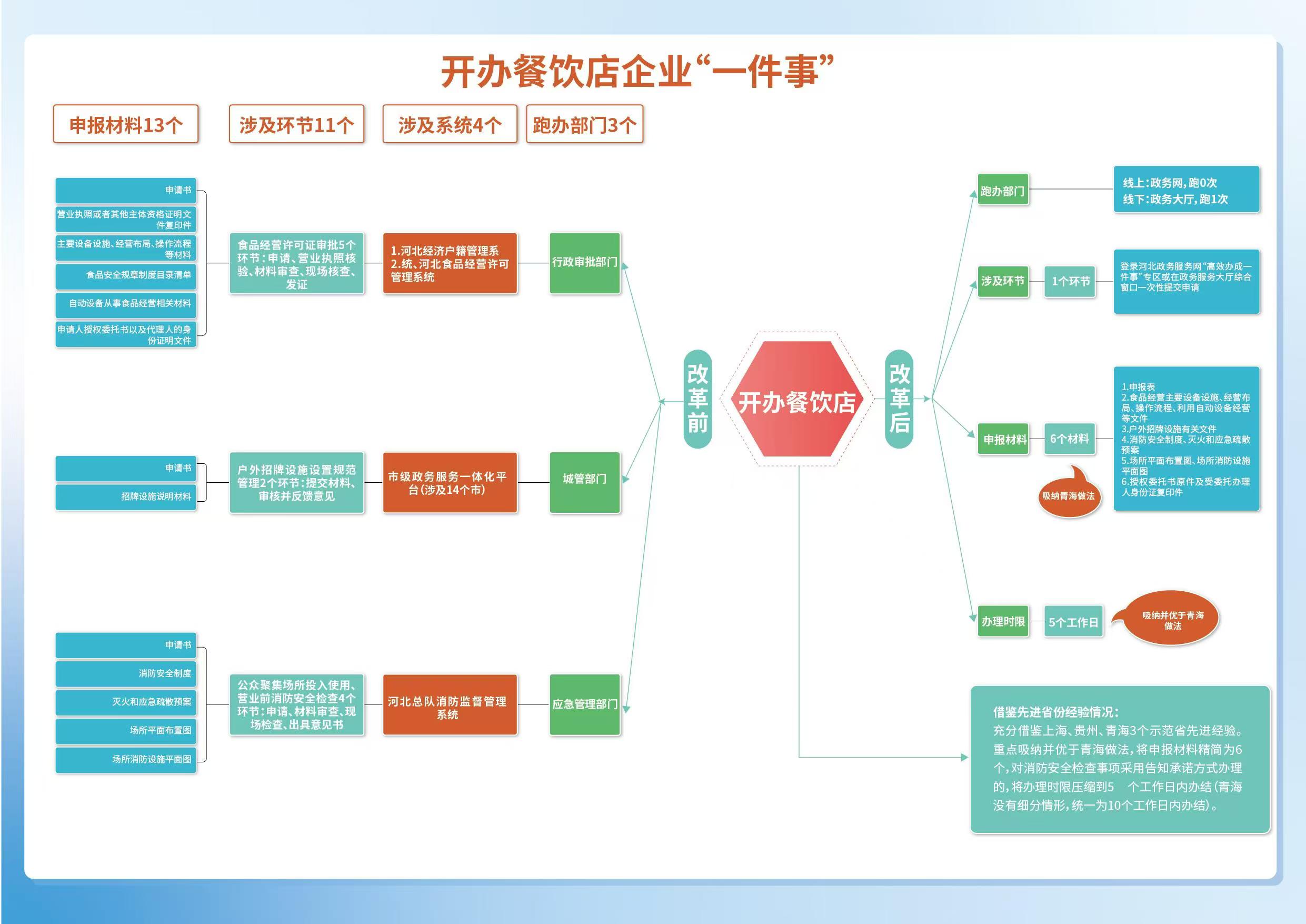 微信图片_20241001141603.jpg