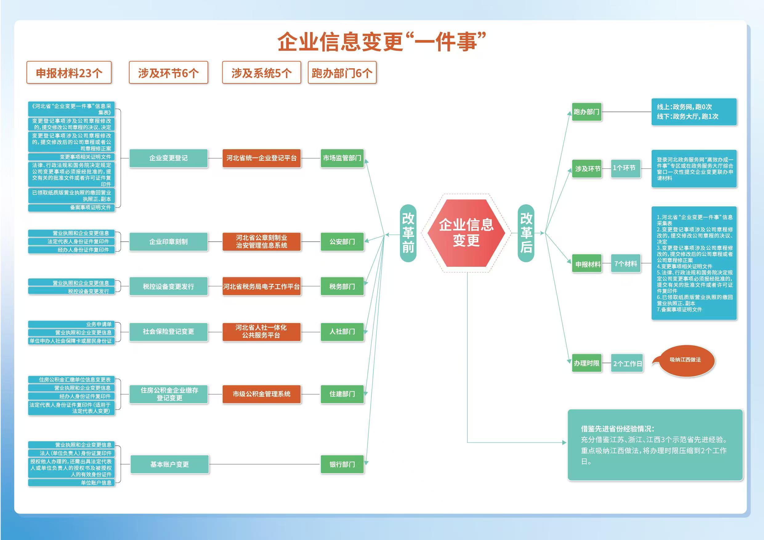 微信图片_20241001141609.jpg