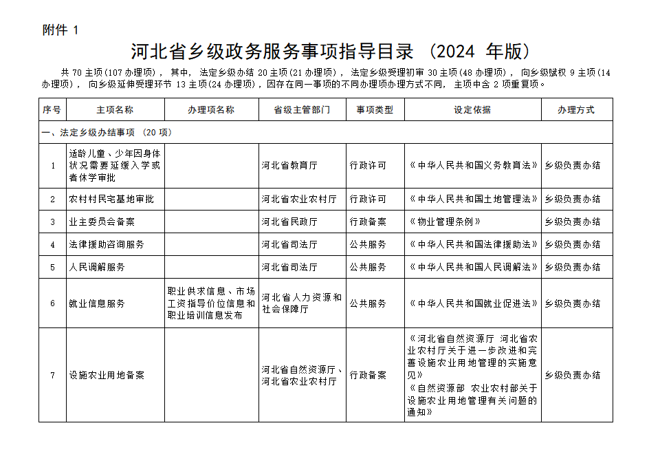 微信图片_20250422160139.png