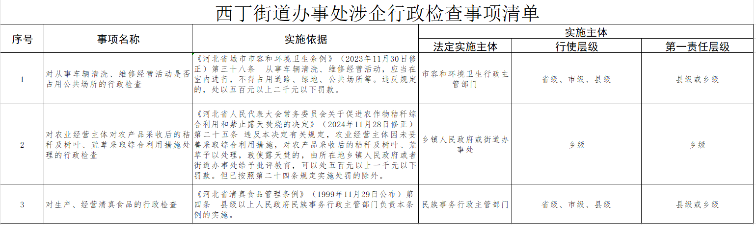 微信图片_20250422165815.png