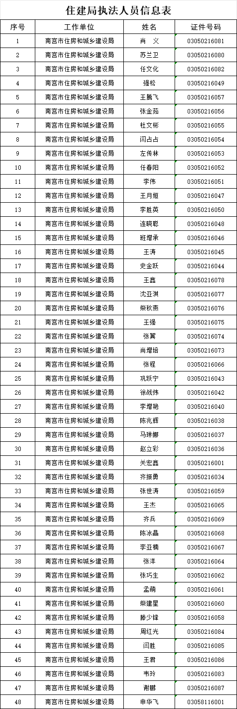 微信图片_20250528162743.png