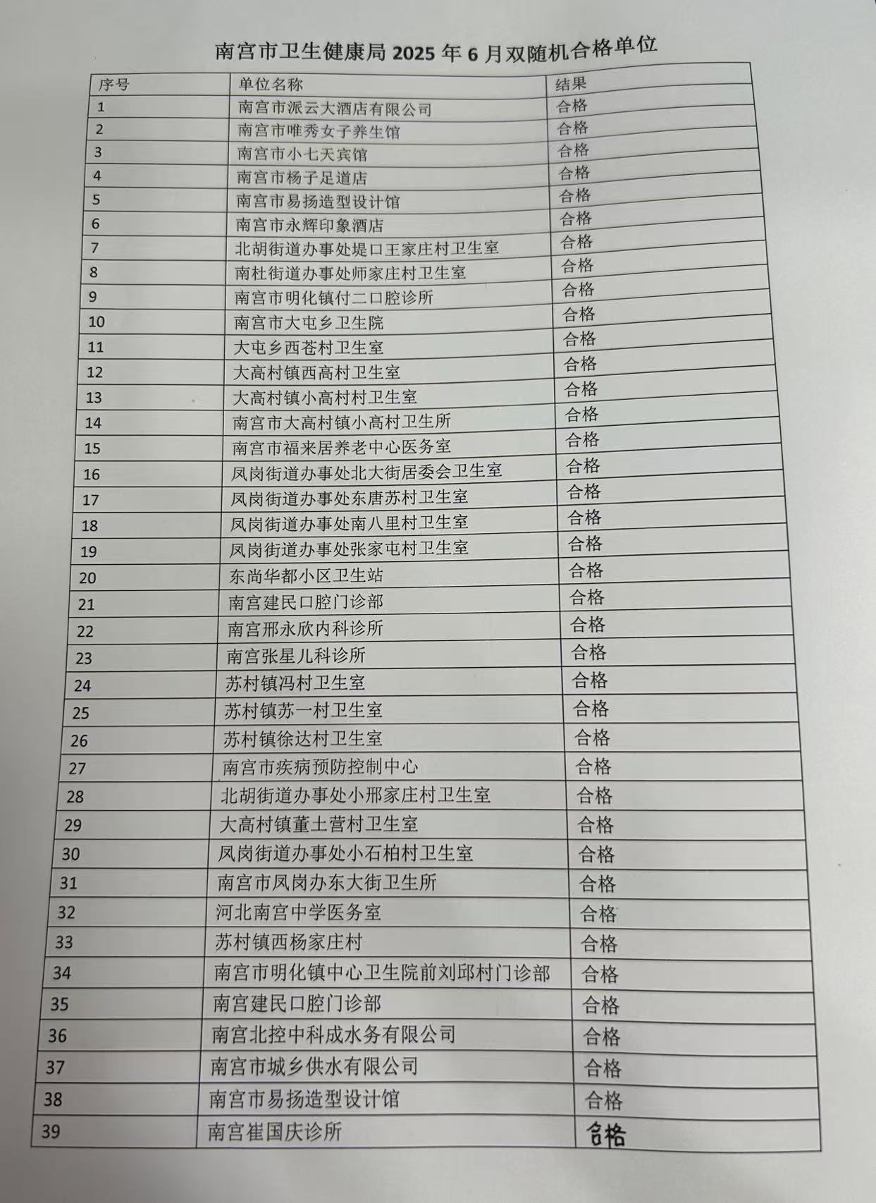 1fb2c9ae89944d375ebe4652c0e9377.jpg