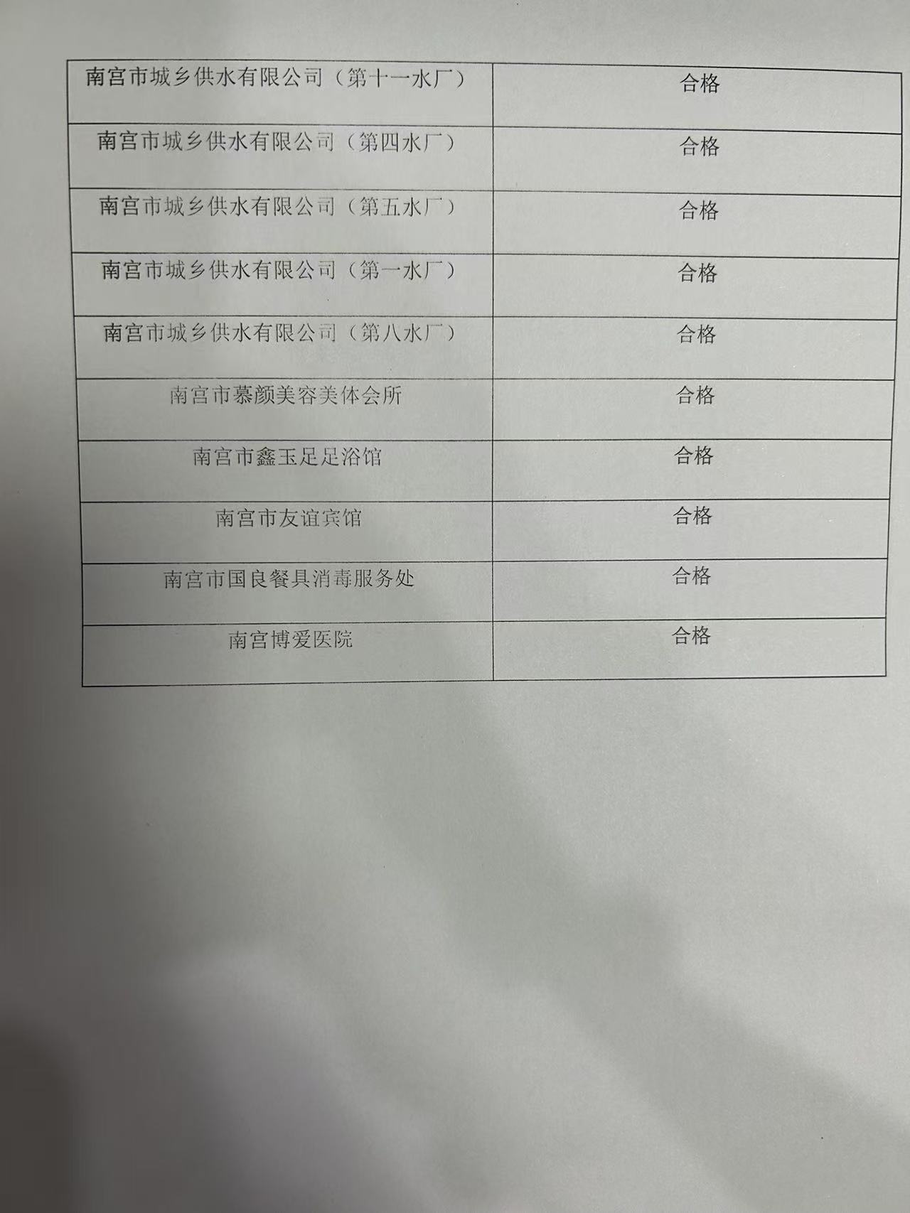 71495a79ab0ee179ed3c640e9fe0990.jpg