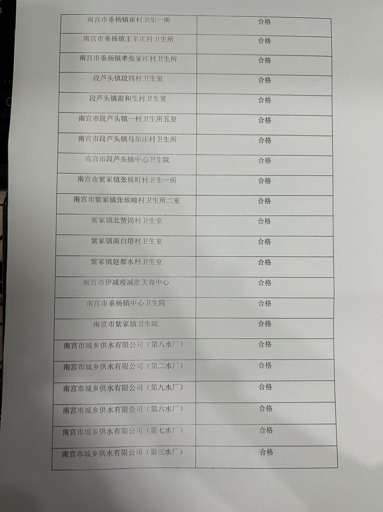 9a240ff3109c0d6f93a3e2eee6fa880.jpg