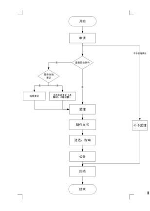 360截图20250822174012409.jpg