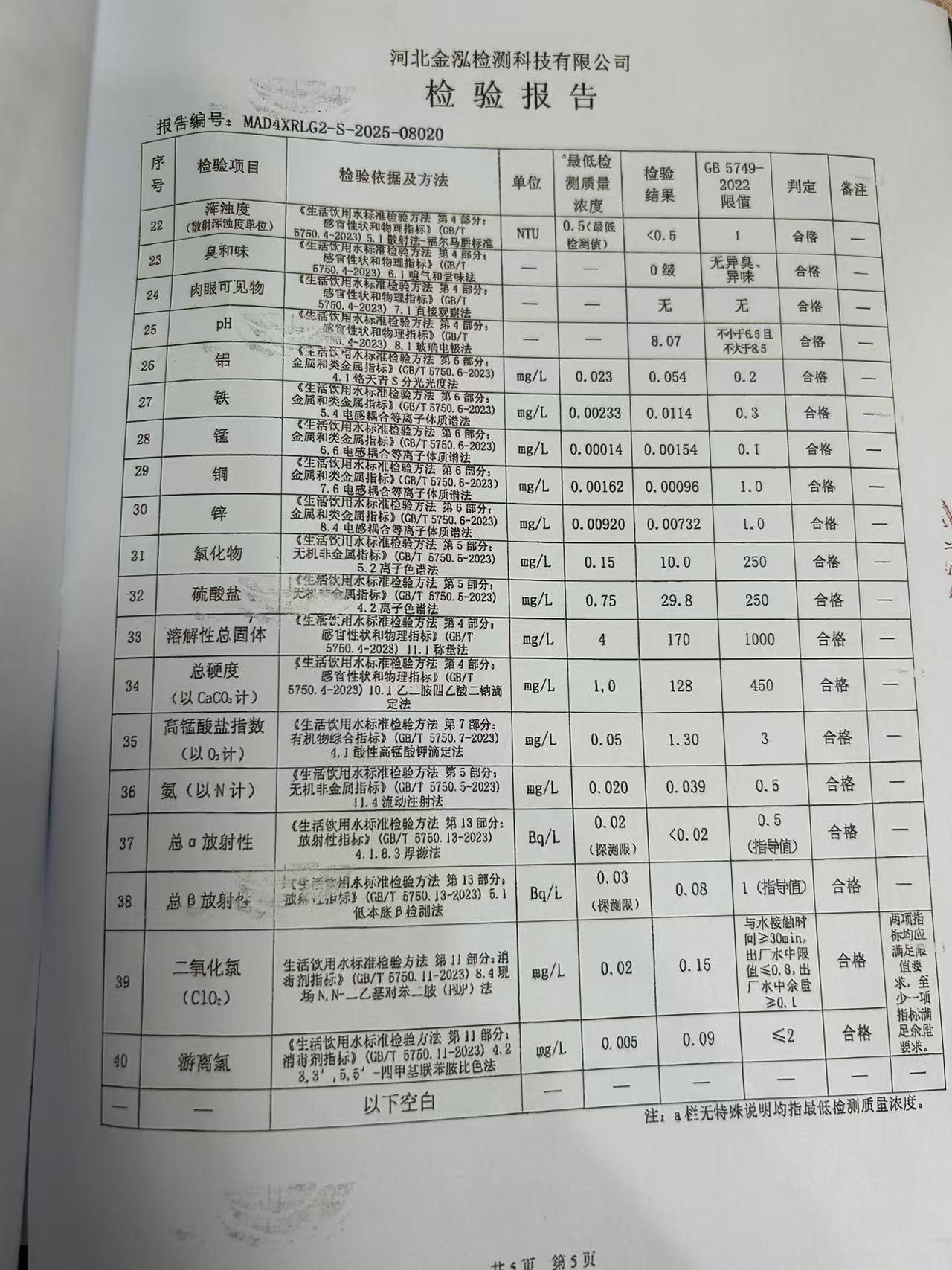 9ea968c6fae1a8500ba6b3f1c60152da.jpg