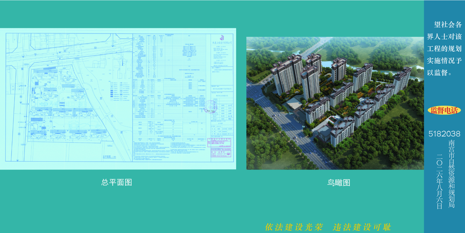db752b70-e8b9-4f9b-9cce-f843f53fcfb4.png