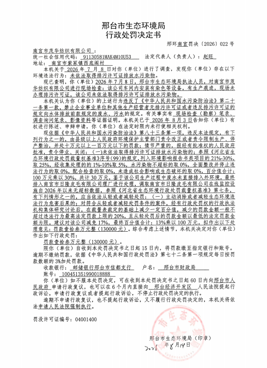b41802d46daf9f83ec67b5e3466a3fa.png