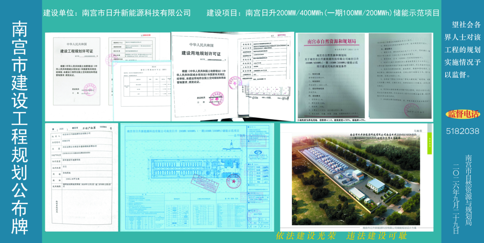 39a48717-126f-4412-8ac3-5764dc77e4d2.png
